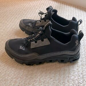 On Cloudaway men’s